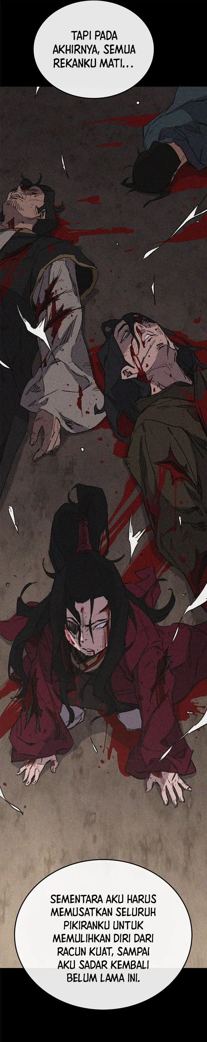 image-komik-the-undefeatable-swordsman-chapter-137-12/36