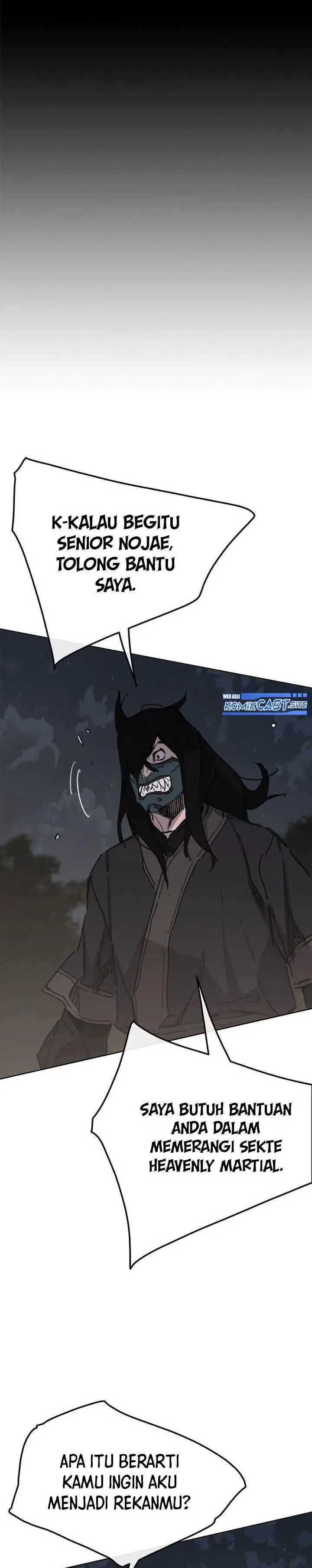 image-komik-the-undefeatable-swordsman-chapter-137-13/36