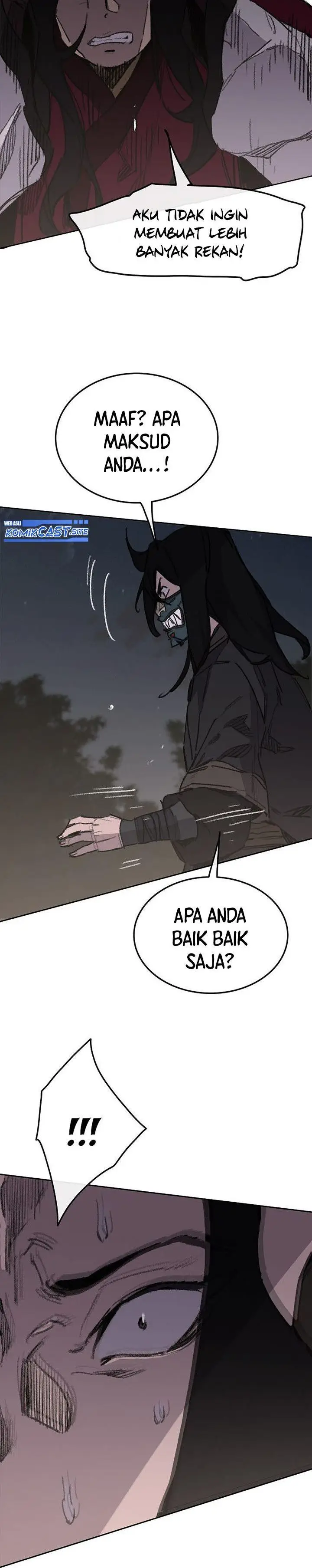 image-komik-the-undefeatable-swordsman-chapter-137-15/36