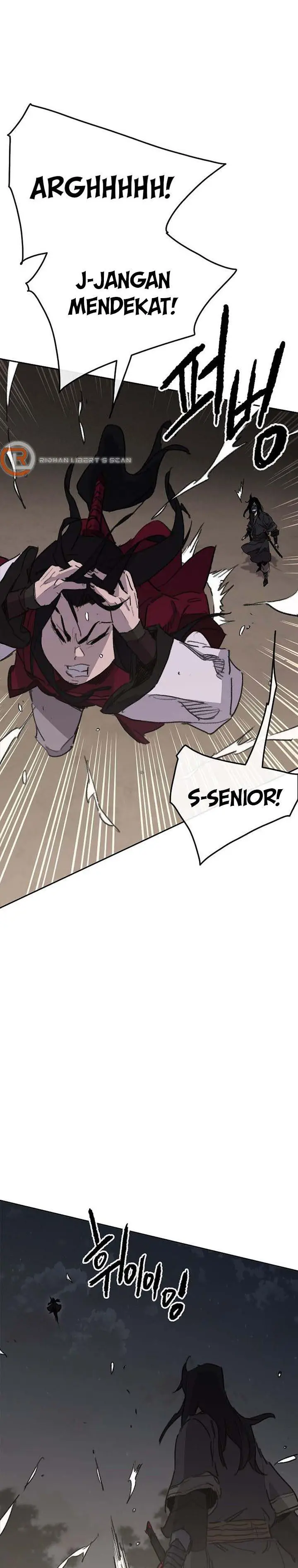 image-komik-the-undefeatable-swordsman-chapter-137-16/36