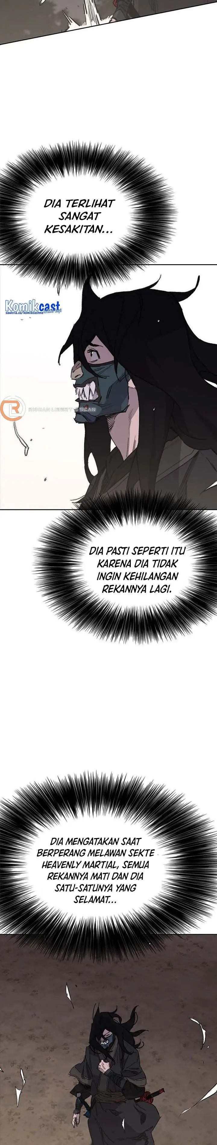 image-komik-the-undefeatable-swordsman-chapter-137-17/36