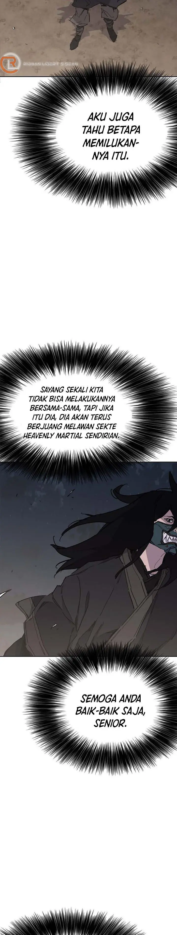 image-komik-the-undefeatable-swordsman-chapter-137-18/36