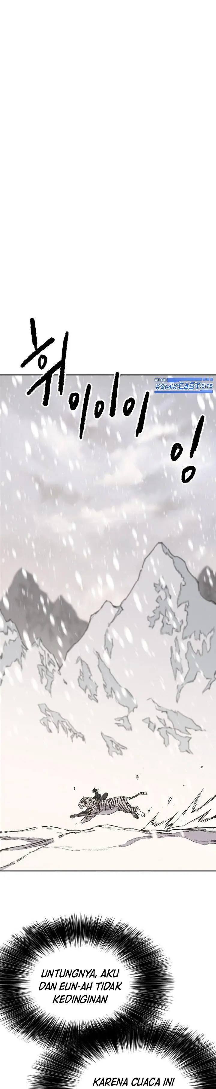 image-komik-the-undefeatable-swordsman-chapter-137-20/36