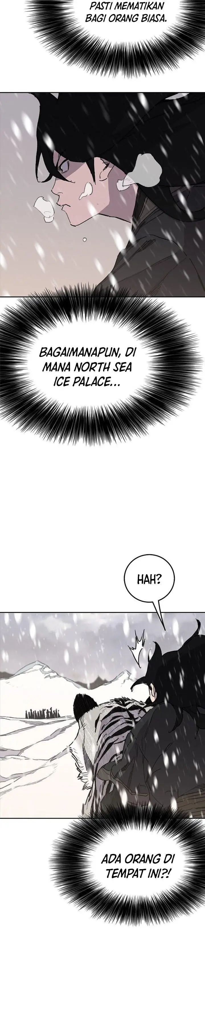 image-komik-the-undefeatable-swordsman-chapter-137-21/36