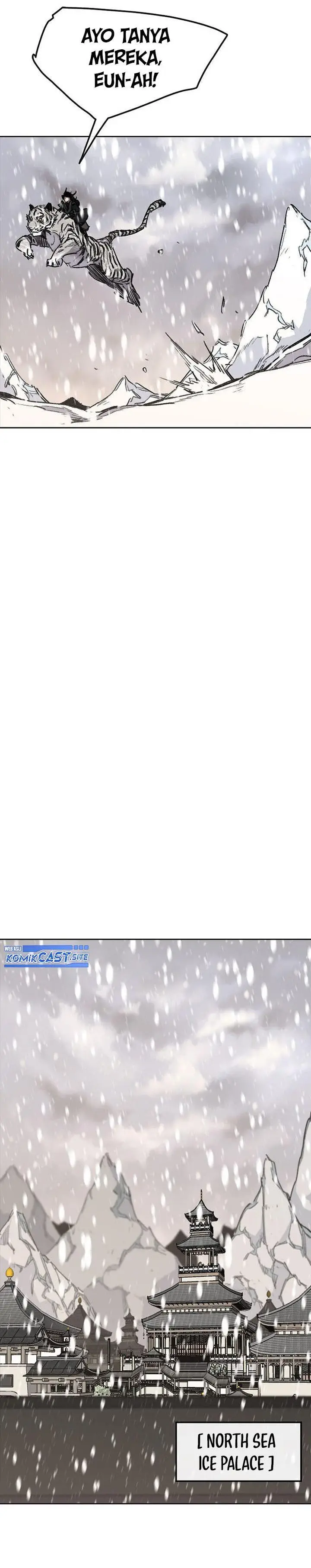 image-komik-the-undefeatable-swordsman-chapter-137-22/36