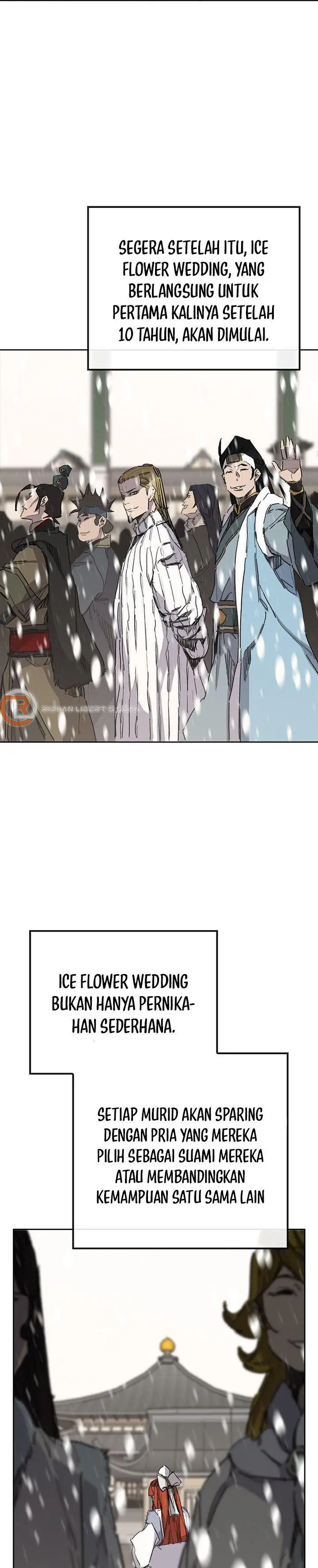 image-komik-the-undefeatable-swordsman-chapter-137-24/36