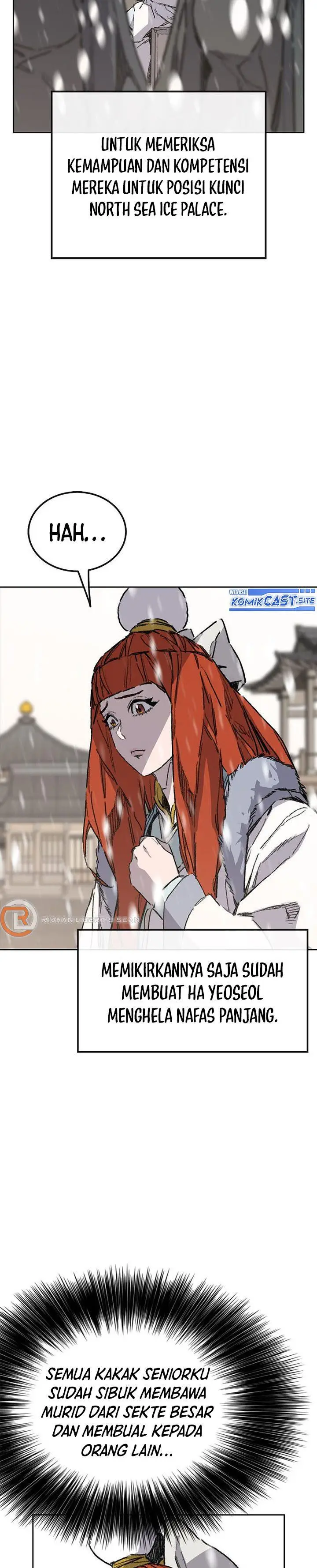 image-komik-the-undefeatable-swordsman-chapter-137-25/36