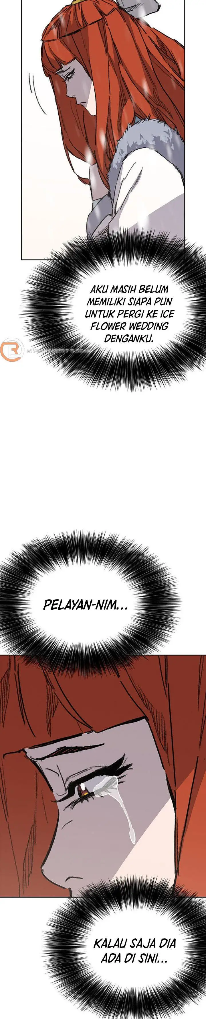 image-komik-the-undefeatable-swordsman-chapter-137-26/36