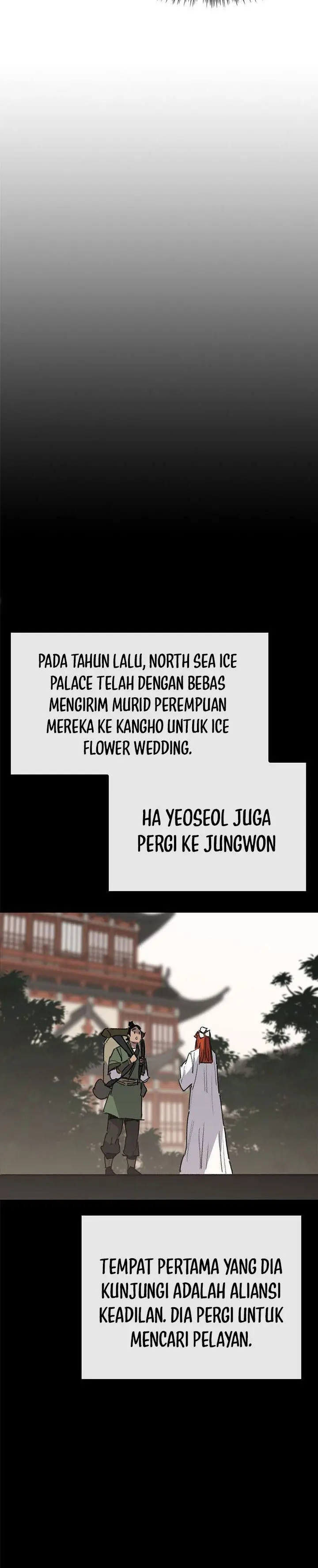 image-komik-the-undefeatable-swordsman-chapter-137-27/36