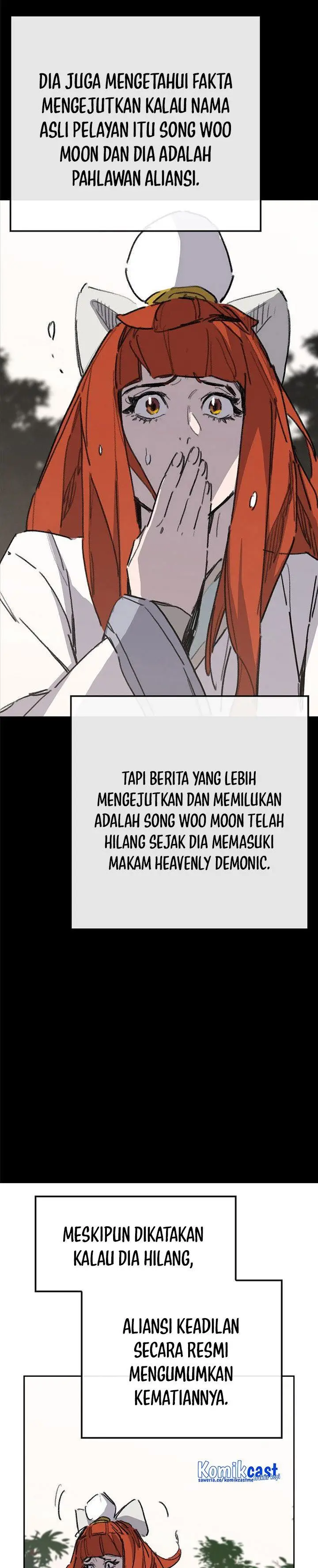 image-komik-the-undefeatable-swordsman-chapter-137-28/36