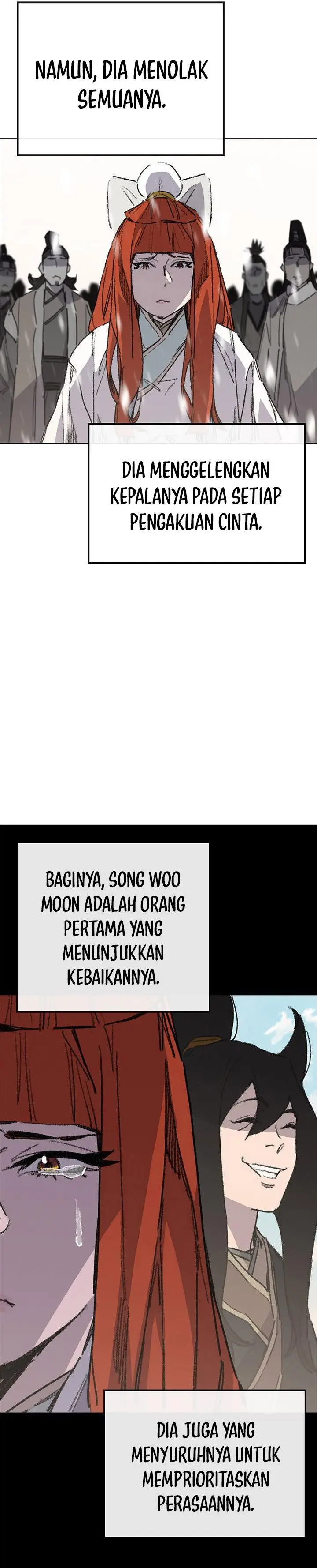 image-komik-the-undefeatable-swordsman-chapter-137-30/36