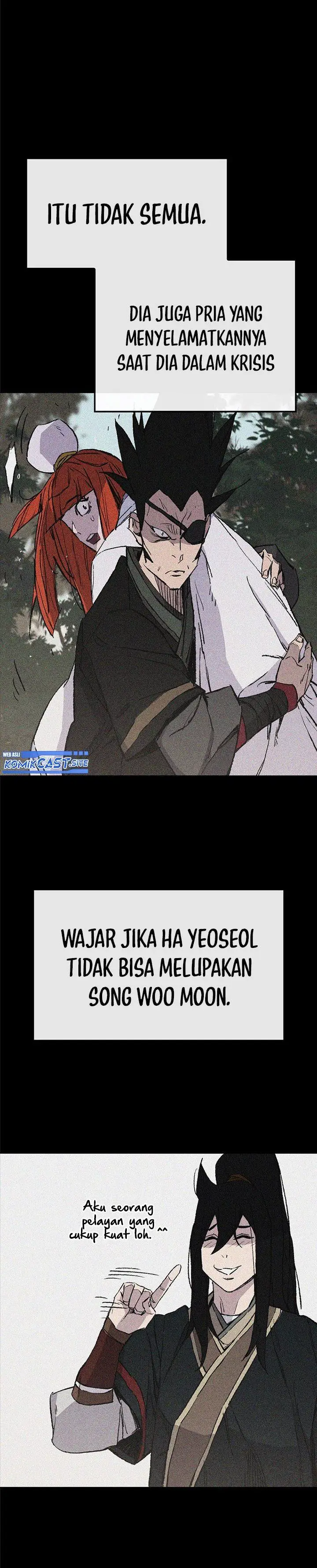 image-komik-the-undefeatable-swordsman-chapter-137-31/36