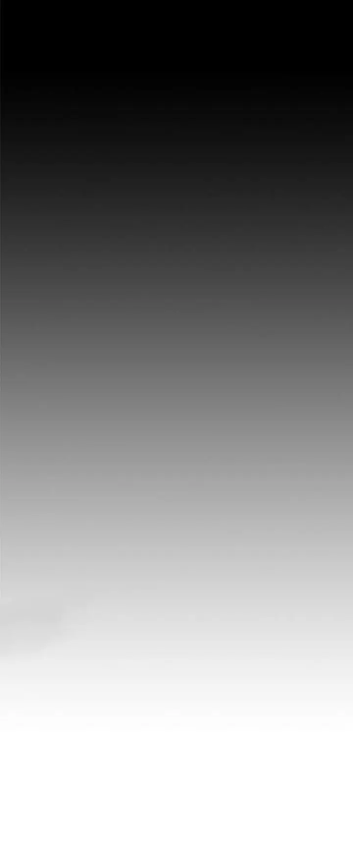 image-komik-the-undefeatable-swordsman-chapter-137-32/36