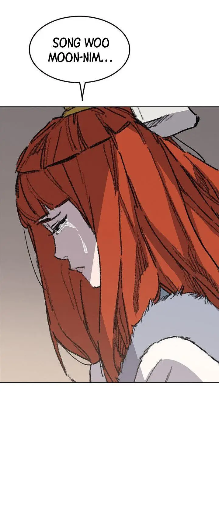 image-komik-the-undefeatable-swordsman-chapter-137-33/36