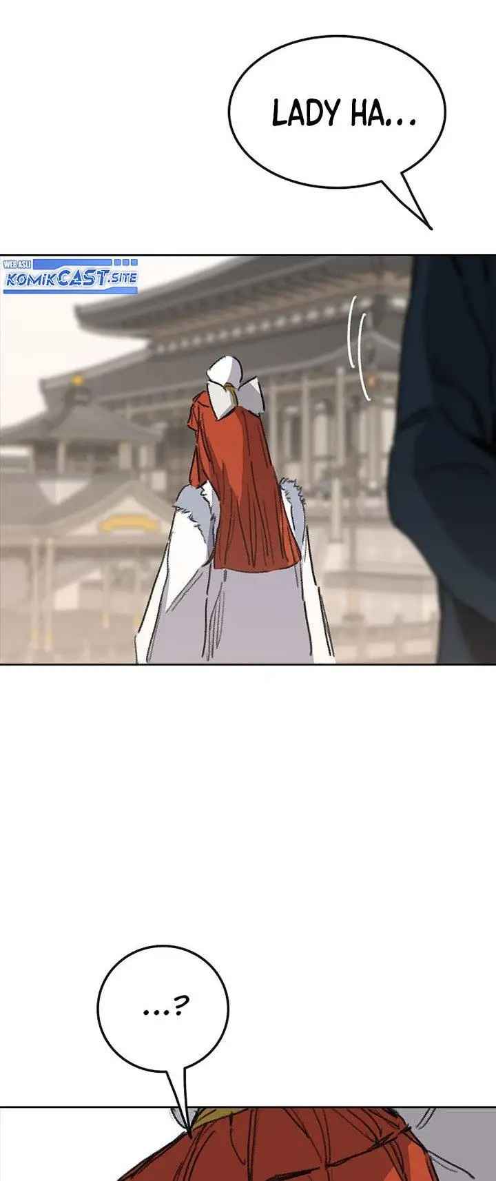 image-komik-the-undefeatable-swordsman-chapter-137-34/36