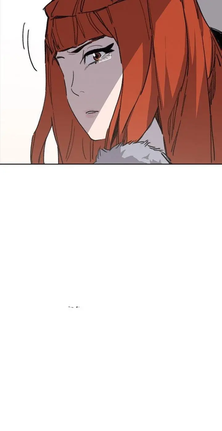 image-komik-the-undefeatable-swordsman-chapter-137-35/36