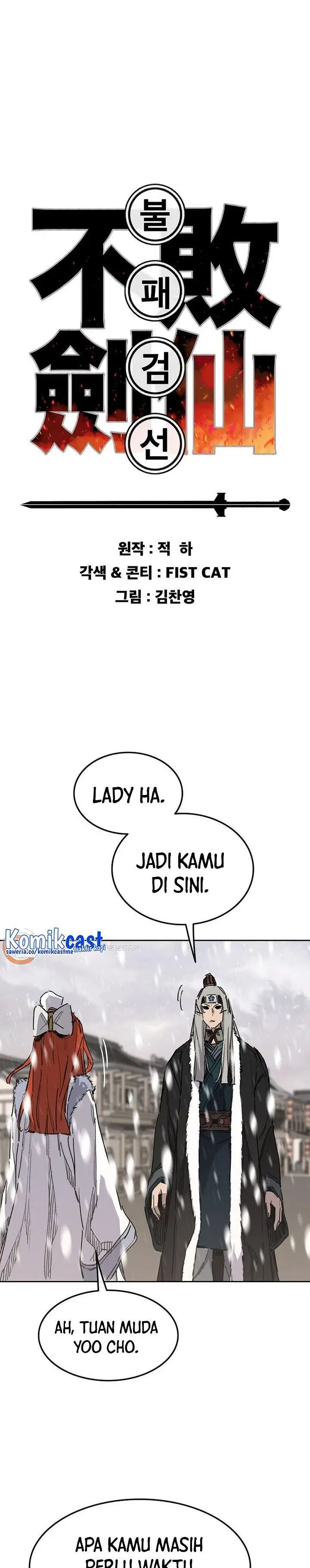 image-komik-the-undefeatable-swordsman-chapter-138-0/30