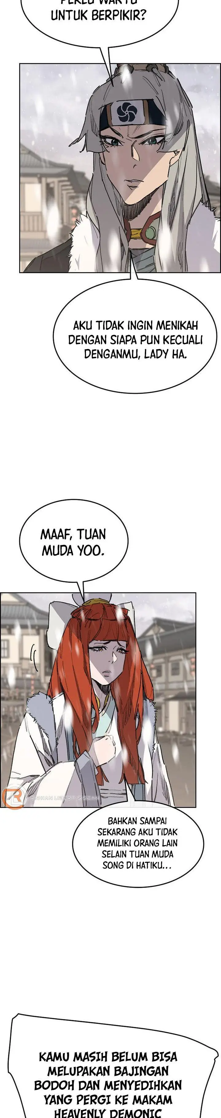 image-komik-the-undefeatable-swordsman-chapter-138-1/30