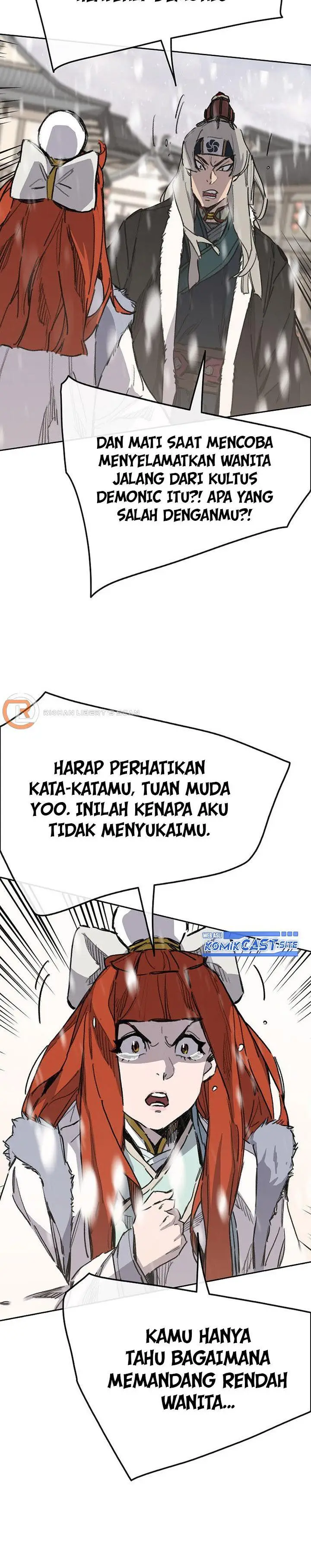 image-komik-the-undefeatable-swordsman-chapter-138-2/30