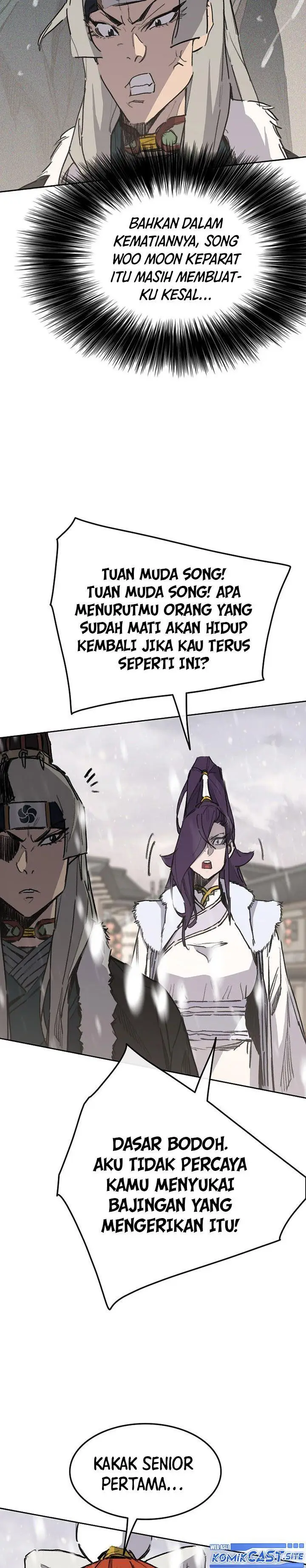 image-komik-the-undefeatable-swordsman-chapter-138-4/30