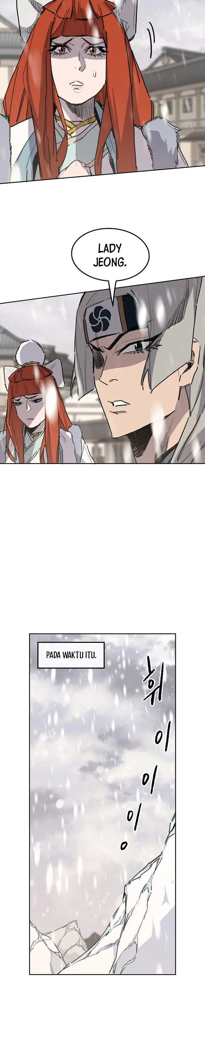 image-komik-the-undefeatable-swordsman-chapter-138-5/30