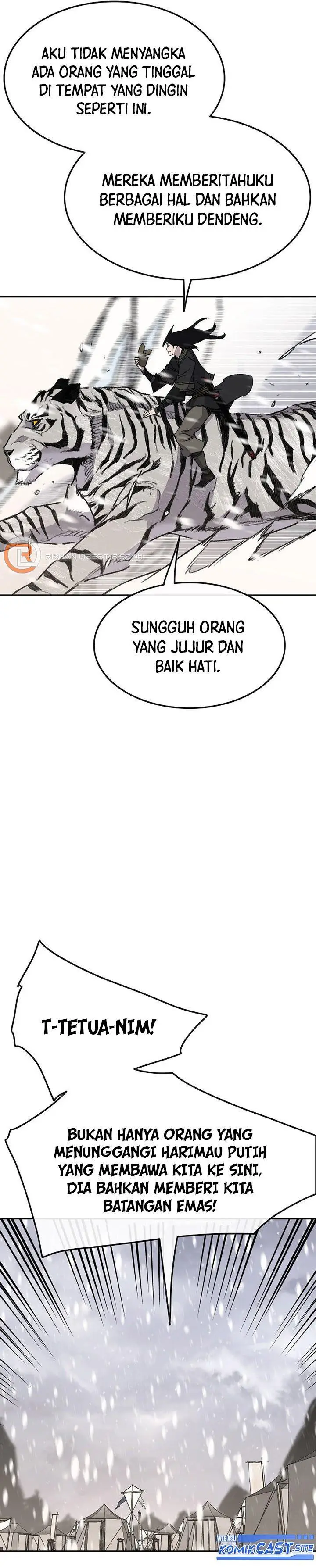 image-komik-the-undefeatable-swordsman-chapter-138-6/30