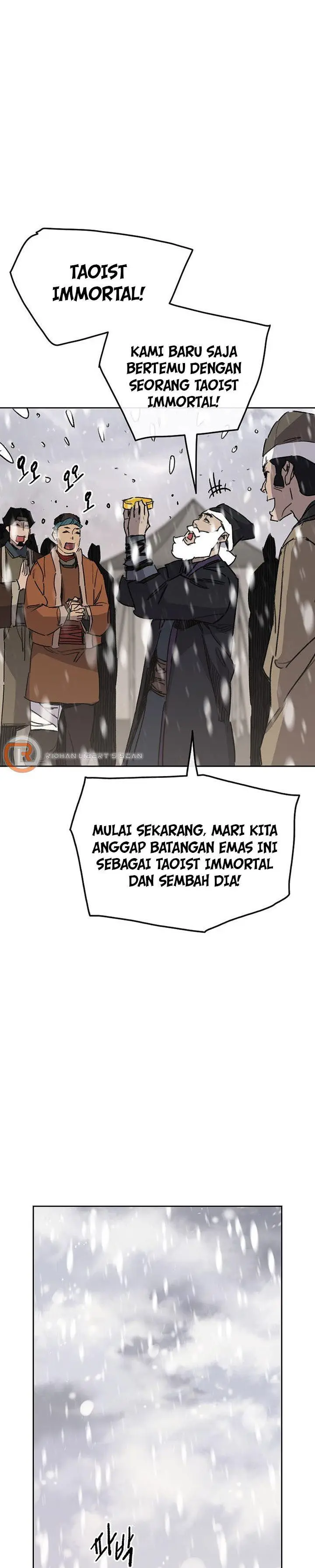 image-komik-the-undefeatable-swordsman-chapter-138-7/30