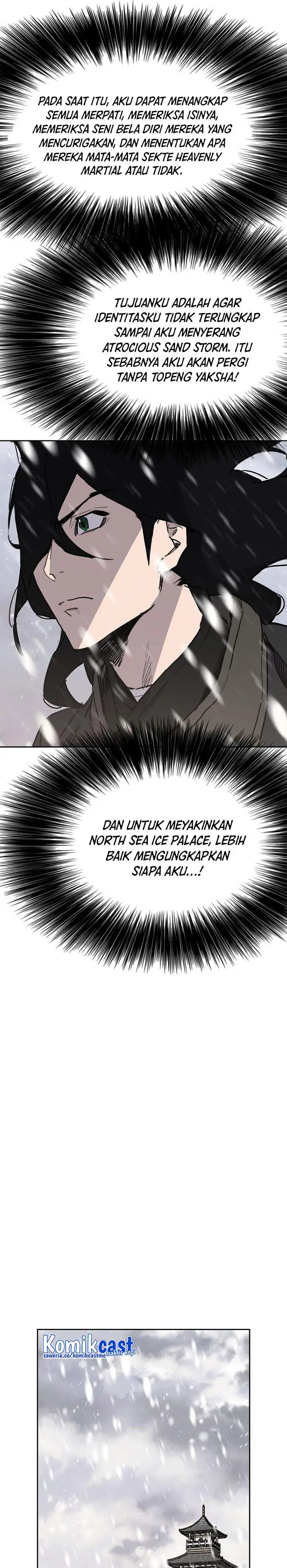 image-komik-the-undefeatable-swordsman-chapter-138-9/30