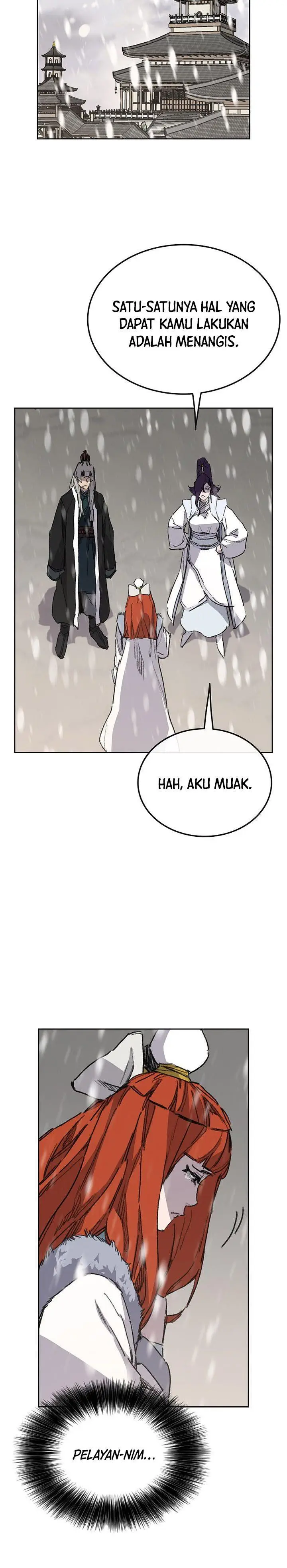 image-komik-the-undefeatable-swordsman-chapter-138-10/30