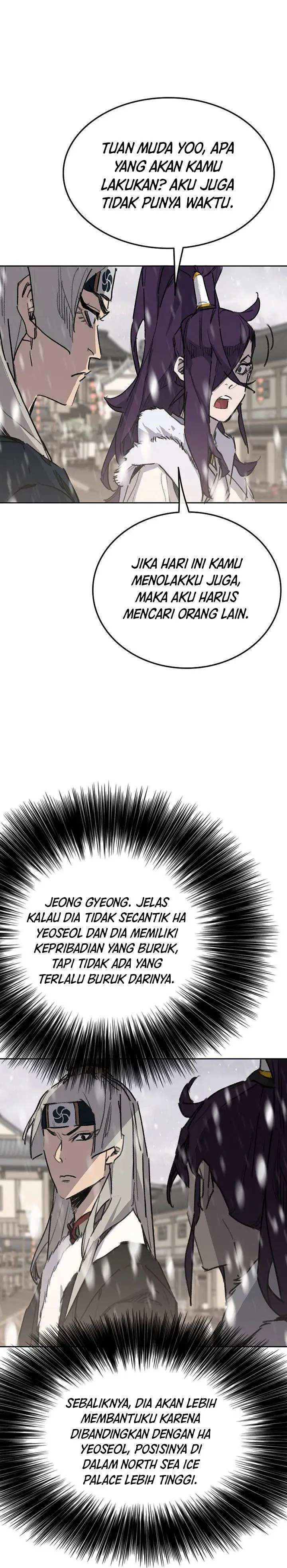 image-komik-the-undefeatable-swordsman-chapter-138-11/30