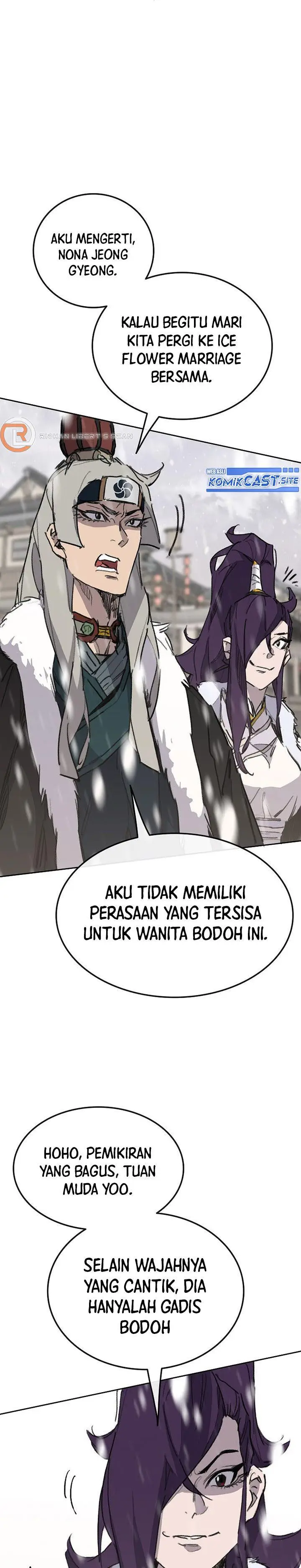 image-komik-the-undefeatable-swordsman-chapter-138-12/30