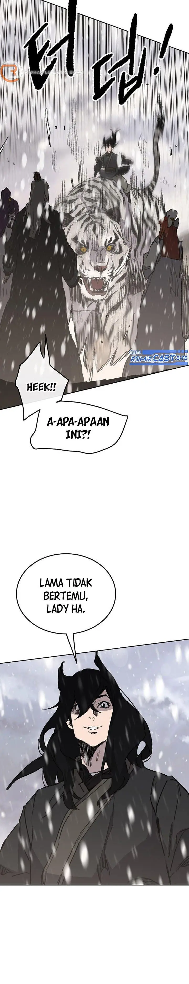 image-komik-the-undefeatable-swordsman-chapter-138-14/30