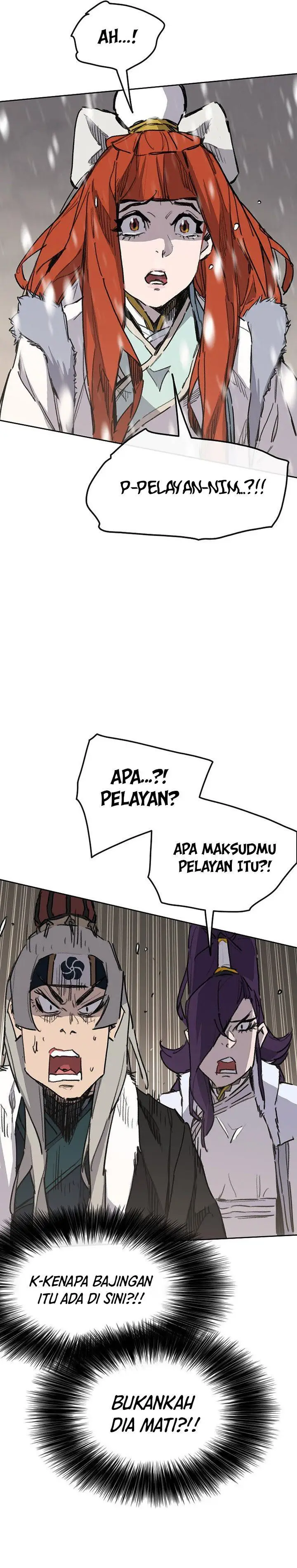 image-komik-the-undefeatable-swordsman-chapter-138-15/30