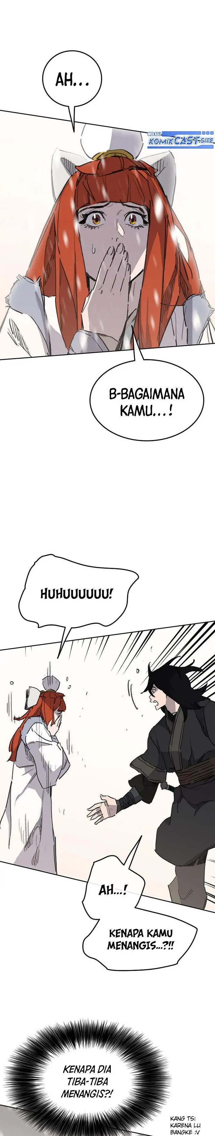 image-komik-the-undefeatable-swordsman-chapter-138-16/30