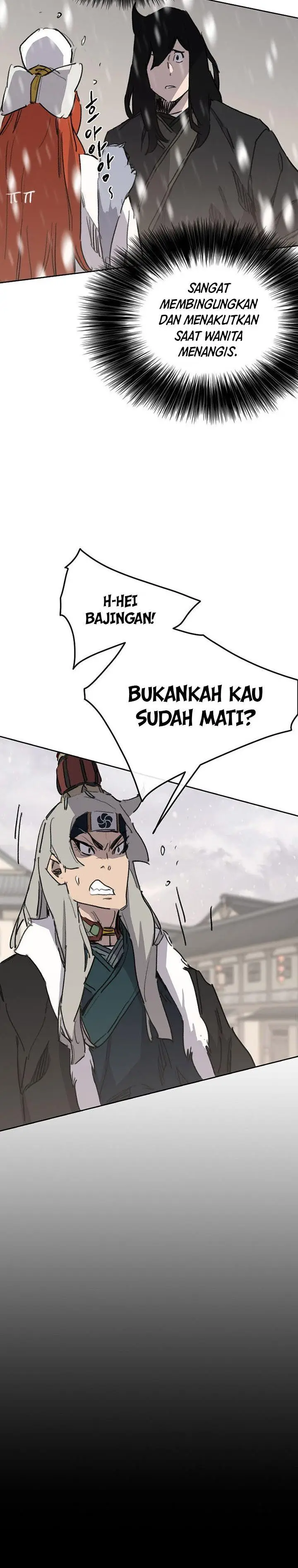 image-komik-the-undefeatable-swordsman-chapter-138-17/30