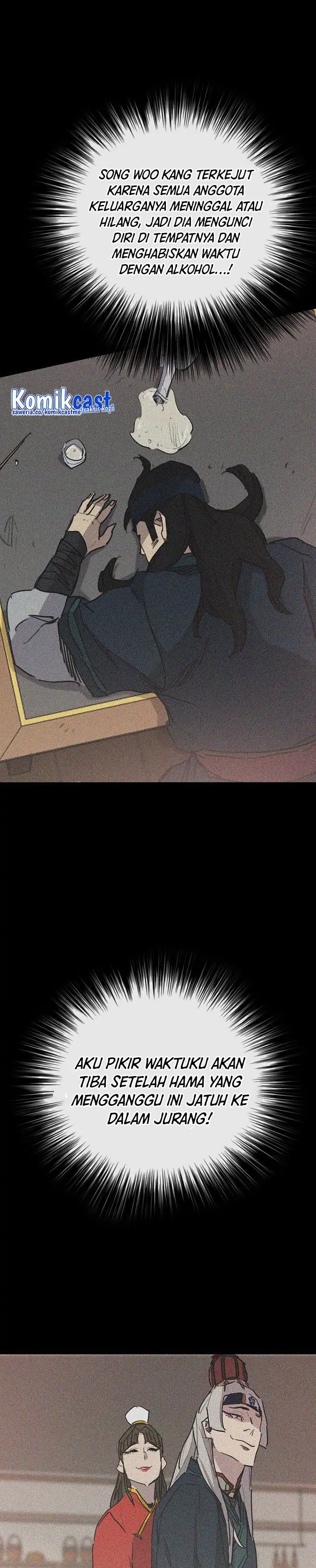 image-komik-the-undefeatable-swordsman-chapter-138-18/30