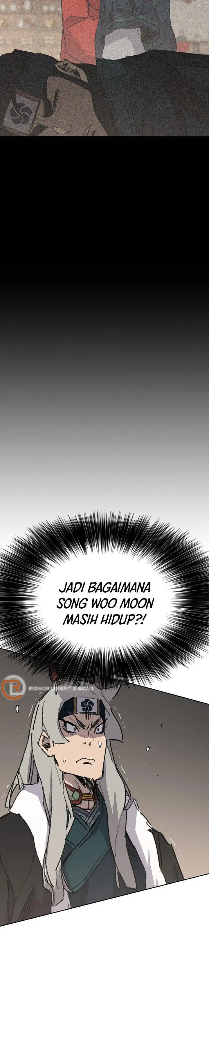 image-komik-the-undefeatable-swordsman-chapter-138-19/30