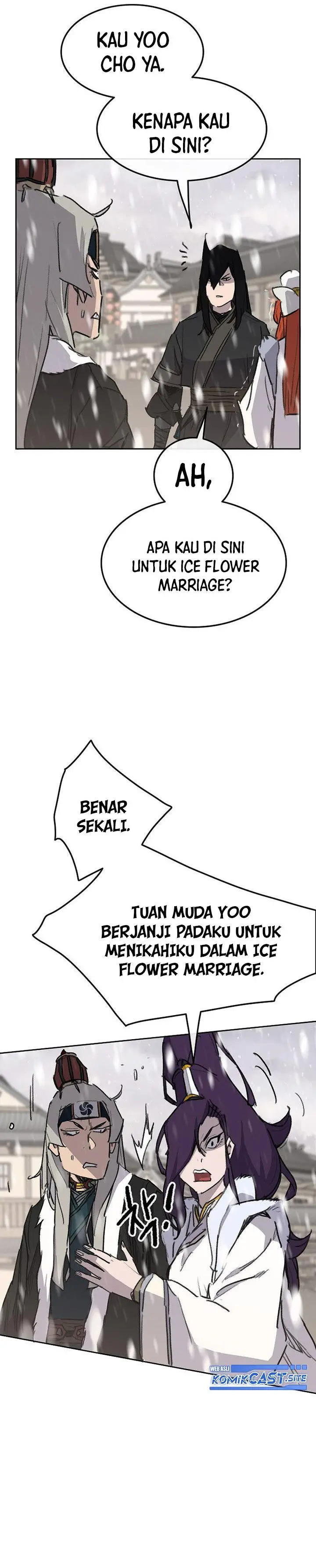 image-komik-the-undefeatable-swordsman-chapter-138-20/30