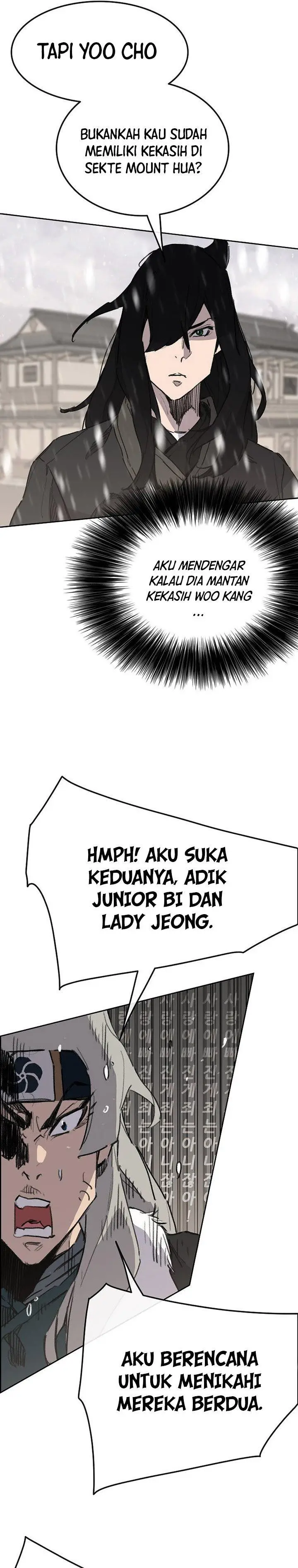 image-komik-the-undefeatable-swordsman-chapter-138-21/30