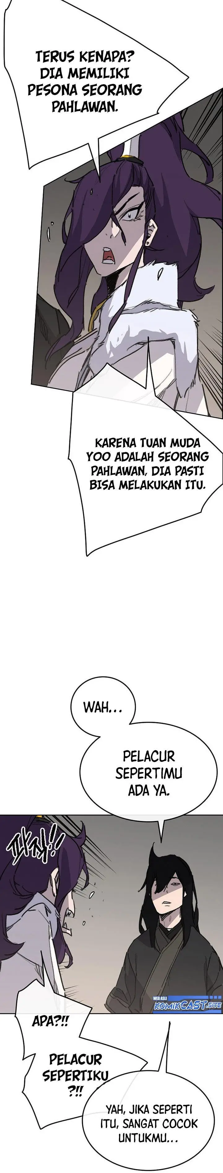 image-komik-the-undefeatable-swordsman-chapter-138-22/30