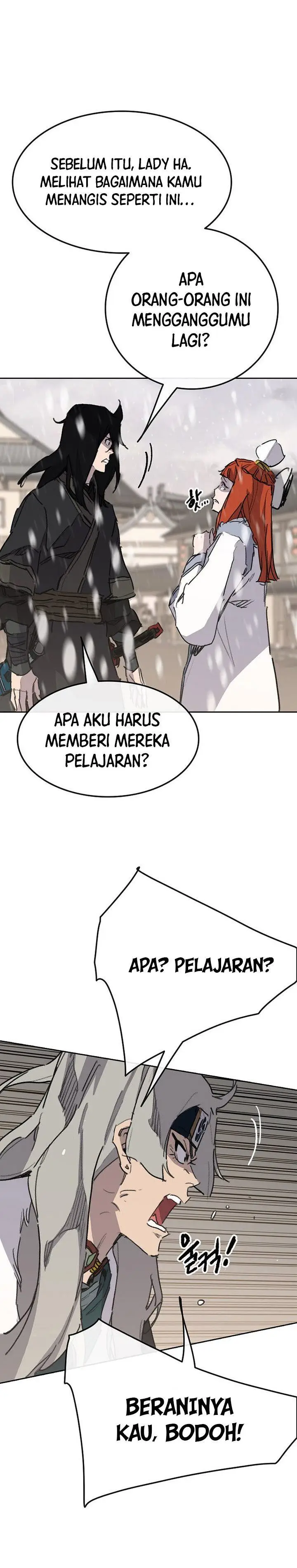 image-komik-the-undefeatable-swordsman-chapter-138-23/30