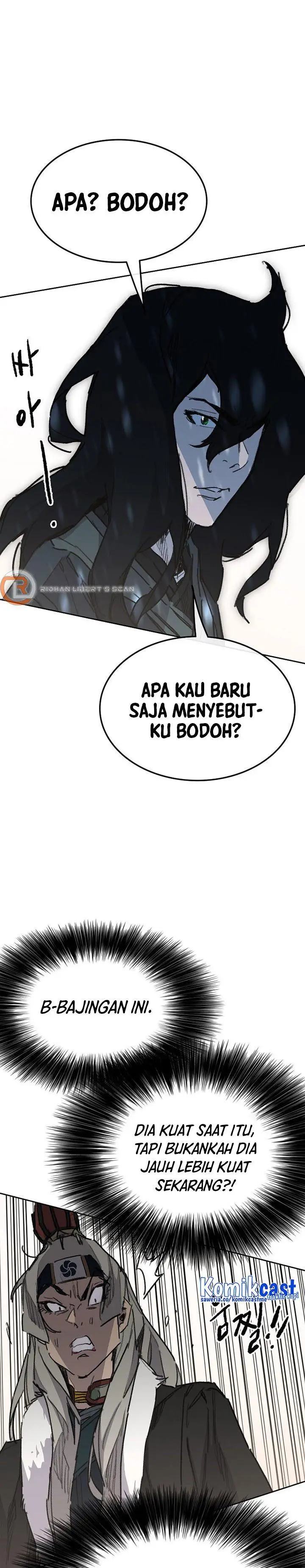 image-komik-the-undefeatable-swordsman-chapter-138-24/30