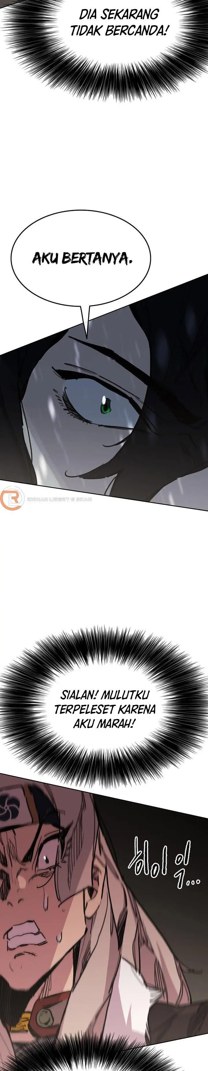 image-komik-the-undefeatable-swordsman-chapter-138-25/30