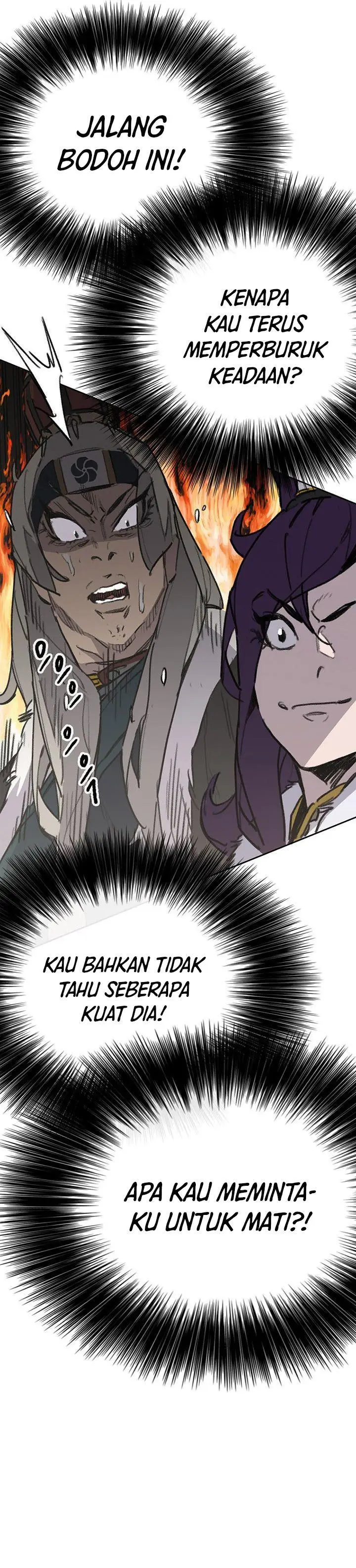 image-komik-the-undefeatable-swordsman-chapter-138-27/30