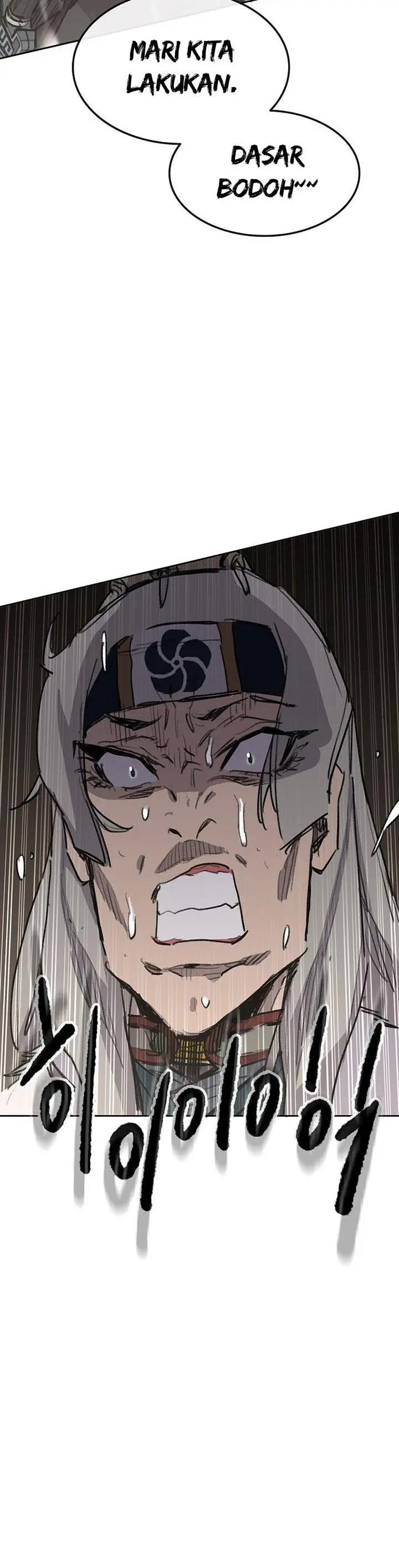 image-komik-the-undefeatable-swordsman-chapter-138-29/30