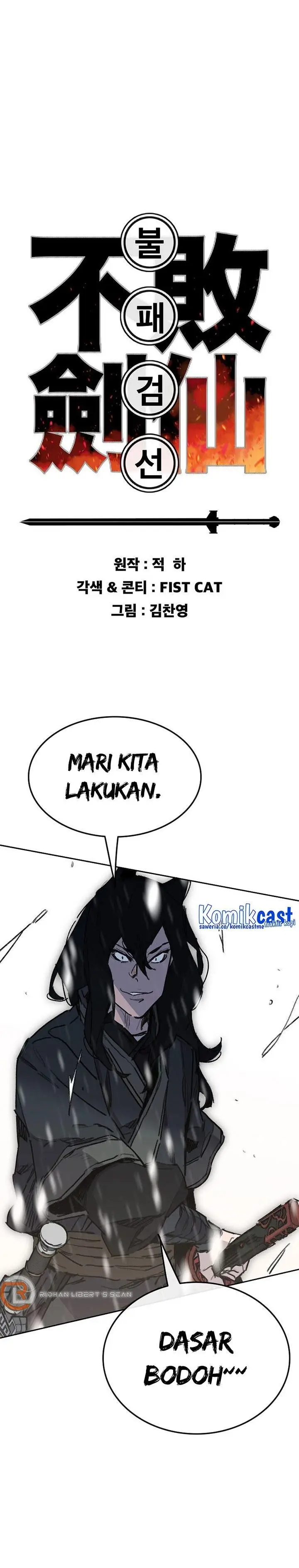 image-komik-the-undefeatable-swordsman-chapter-139-0/32