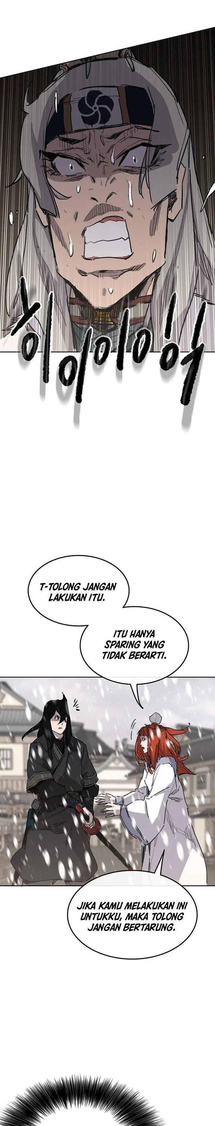 image-komik-the-undefeatable-swordsman-chapter-139-1/32