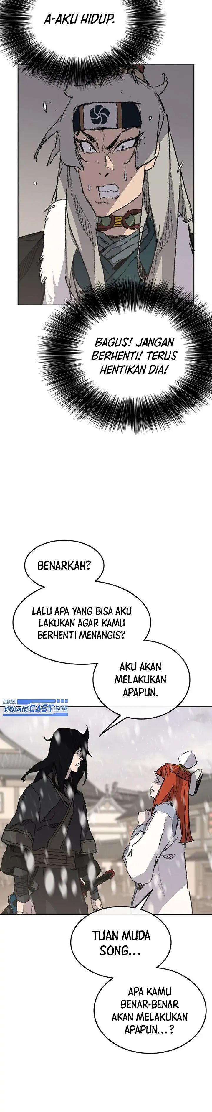 image-komik-the-undefeatable-swordsman-chapter-139-2/32