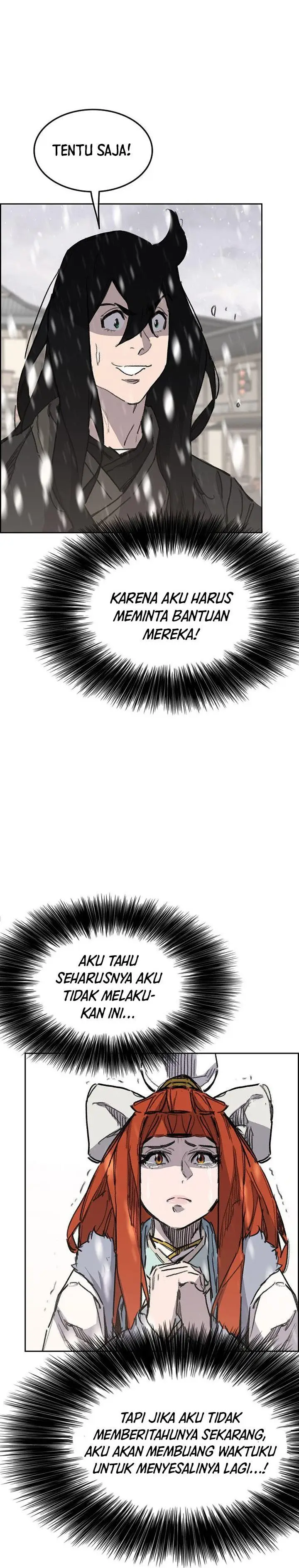 image-komik-the-undefeatable-swordsman-chapter-139-3/32