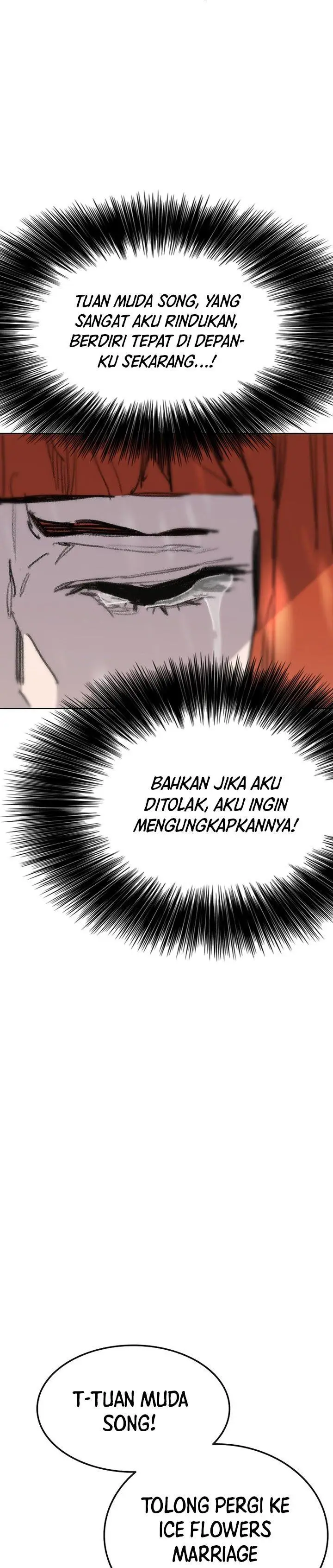 image-komik-the-undefeatable-swordsman-chapter-139-4/32